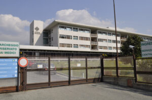 Riaperta (finalmente) la Ginecologia all’ex Mauriziano di Lanzo