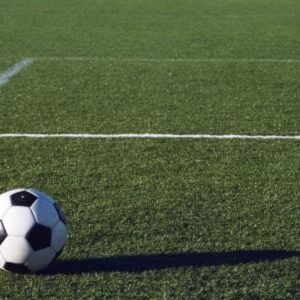 Lesioni all’avversario, chiesti 4 mesi di reclusione per un calciatore del Volpiano