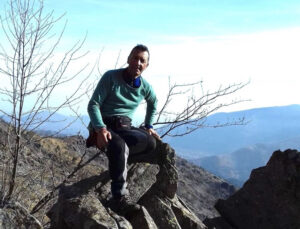 Precipita a 1.700 metri di quota, muore un alpinista