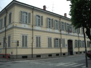 Coronavirus, scuole chiuse fino al 15 marzo