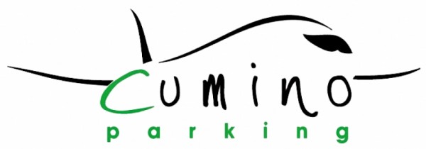 Cumino Parking, il tuo parcheggio di fiducia