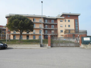 Contagio in Comune, dipendenti e polizia locale in quarantena