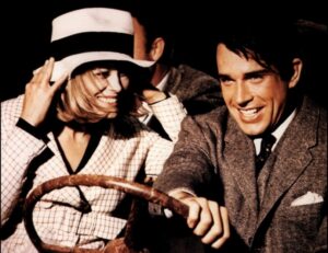 “Bonnie and Clyde alla rivarolese”: fermati prima del colpo in villa