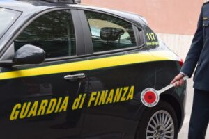 ‘Ndrangheta, maxi operazione in Piemonte: 17 indagati