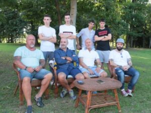 Calcio a 5, il Val d’ Lans punta dritto alla Serie B – VIDEO