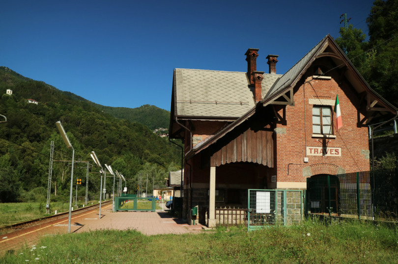 Torino-Ceres, la riapertura rimandata al 1° gennaio 2024