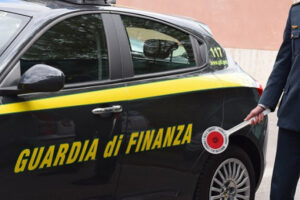 Percepivano il reddito di cittadinanza senza averne titolo, sette le denunce