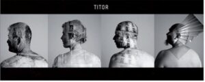 Titor “ritorna al futuro” ma la band (dopo 10 anni) si scioglie