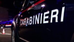 Loreto, rissa sfiorata: quattro i giovani denunciati