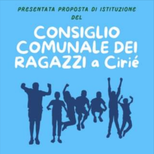 Il Pd ciriacese chiede di istituire il Consiglio comunale dei ragazzi