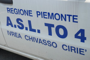 Ancora truffatori che si spacciano per operatori sanitari approfittando della emergenza coronavirus