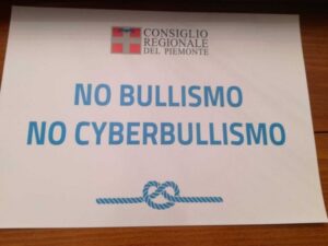 Celebrata in Regione la giornata per le vittime del cyberbullismo