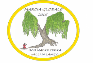 Marcia globale per il clima, il coordinamento sul nostro territorio