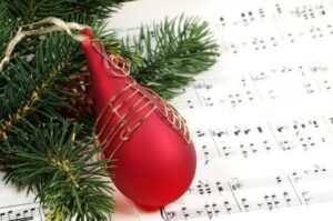 Concerti Corali, torna la magia del Natale