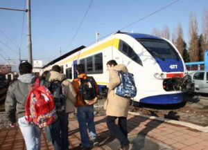 Gtt: mercoledì 5 febbraio confermato lo sciopero di 24 ore del trasporto pubblico locale