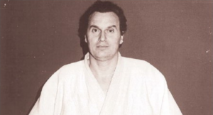 Il Centro Judo Ciriè compie 50 anni