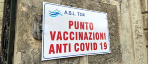 A 77 anni muore poche ore dopo essere stata vaccinata, stop ai funerali