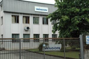 Wagon: accettato da maestranze e lavoratori il trasferimento a Chivasso