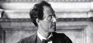“L’Incompiuta di Mahler all’Auditorium Toscanini”