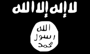 Incubo Isis nelle Valli di Lanzo: arrestate due persone. Altre perquisizioni della Digos in corso