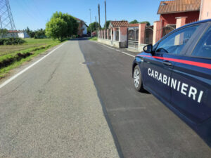 La lite degenera, 30enne arrestato per tentato omicidio
