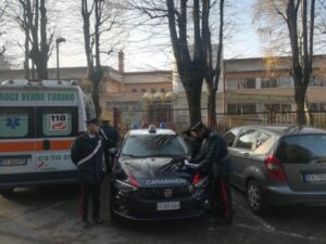 Tentativi di strumentalizzare il coronavirus per compiere truffe in casa: «Non c’è nessun sanitario che preleva tamponi a domicilio»