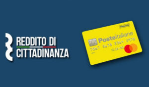 Percettori del reddito di cittadinanza, «Puc, una risorsa per i Comuni»