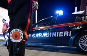 Blitz dei carabinieri all’alba, in manette una banda di rom