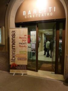 “Ritorna l’Opera sul grande schermo”