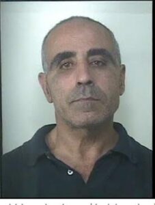 Accusato di omicidio uno degli aguzzini che narcotizzarono pensionato a Vallo