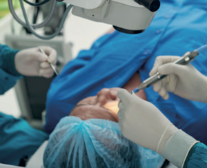 Mesi per un un’urocoltura, per la cataratta anche tre anni d’attesa