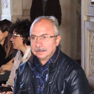 Confermato Gennaro Ciotola presidente del Club Modellistico “296 Model Venaria”