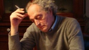 Il premio Carlo Torre per la migliore tesi di Medicina Legale