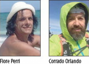L’EDITORIALE. Quegli eroi normali non uccisi dal Covid