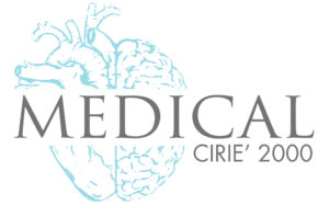 Medical Ciriè 2000: un nuovo ambulatorio medico a Ciriè