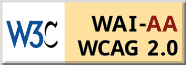 W3C