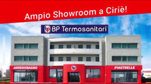 Scopri Bp Termosanitari