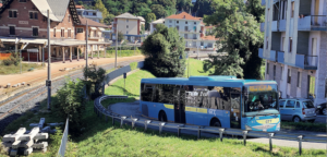 Ferrovia Torino-Ceres: tutti i dubbi sulla riapertura