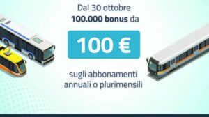 Dalla Regione contributo a chi possiede un diesel Euro 3, 4, 5