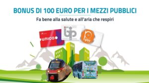 Contributo per chi possiede un diesel Euro 3, 4 e 5