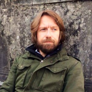 Domani a Rivara l’ultimo saluto a Davide Paludetto