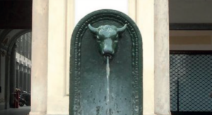 Acqua potabile inquinata da Pfas, nella lista anche San Maurizio e Caselle