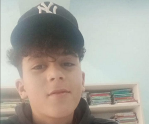 Sarebbe stato visto a Ciriè il ragazzino scomparso da Torino giovedì