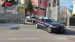 Dal Chierese al Canavese e Astigiano: così chili di “maria” e cocaina arrivano nelle nostre piazze di spaccio