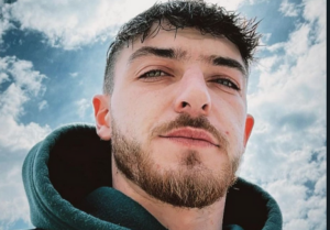 I funerali di Alessio Biscuola si terranno mercoledì mattina a Lanzo