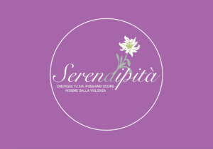 Nasce Serendipità, associazione noprofit contro la violenza domestica