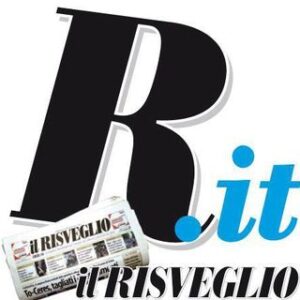 Viù, strada provinciale chiusa per la Gara dei Carrettini