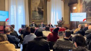 Salute: visite ed esami anche di sera e nei fine settimana negli ospedali piemontesi