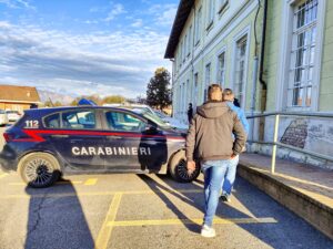 “Caso multe”, dissequestrati telefoni e pc del sindaco Demaria, di Diego Coriasco e Maria Teresa Palazzo