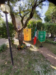 Liti al Punto Incontro Anziani, il Comune lo chiude per due settimane: l’accorata lettera dei “nonnini” al sindaco per riaprirlo